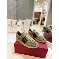 Valentino Casual Shoes